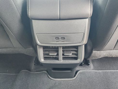 New 2026 GMC Terrain Elevation w/ Black Edition image 44