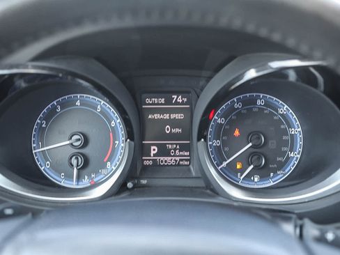 Used 2014 Toyota Corolla S w/ Protection Package FWD image 22