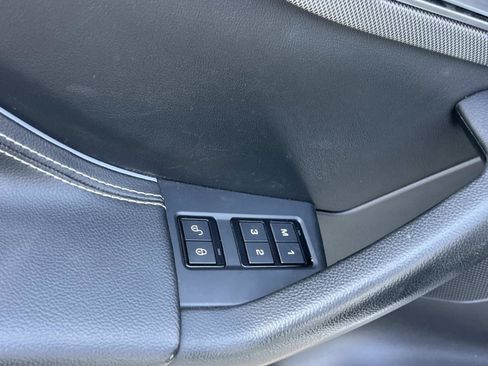 Used 2020 Jaguar F-PACE S AWD/4WD image 26