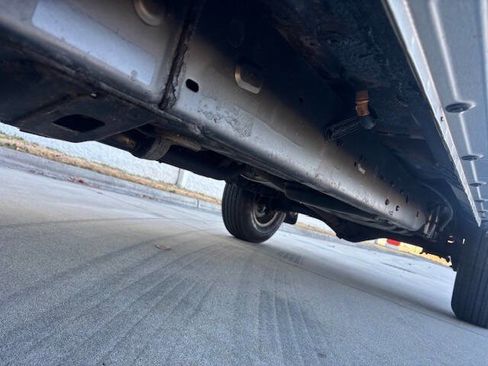 Used 2010 Toyota Tacoma PreRunner image 14