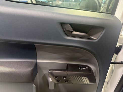 New 2026 Ford Maverick XL AWD/4WD image 27