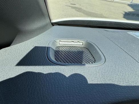 New 2025 Volkswagen ID. Buzz 1st Edition image 25