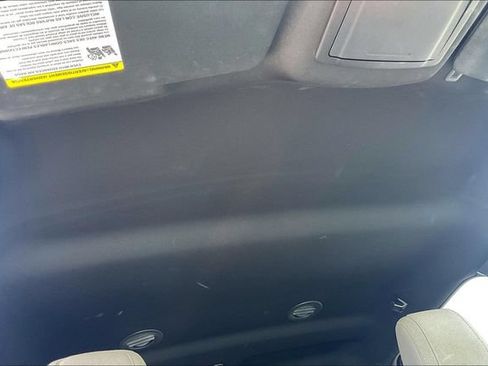 Used 2018 Ford Explorer 4WD image 17