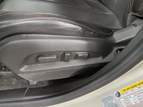 Used 2014 Chevrolet Equinox LT w/ Power Convenience Package image 14