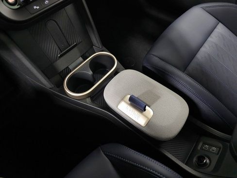 New 2026 MINI Cooper S image 29