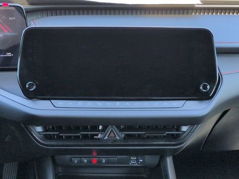 New 2026 Dodge Charger R/T image 17