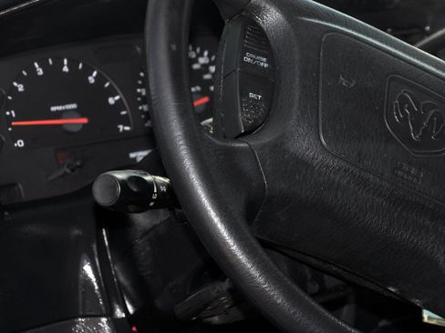 Used 2003 Dodge Dakota Sport RWD image 19