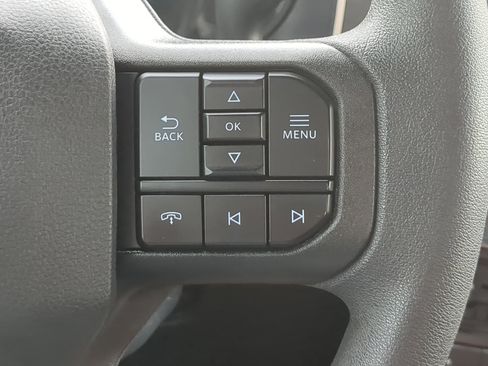 Used 2021 Ford F150 XL w/ STX Appearance Package AWD/4WD image 24