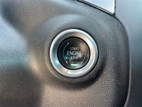 Used 2021 GMC Sierra 1500 Elevation image 15