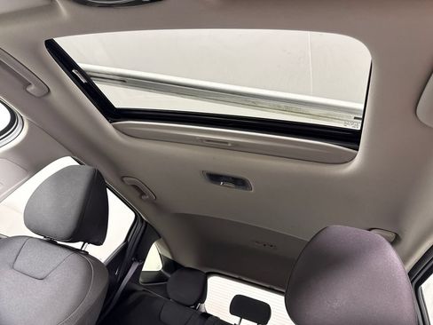 Used 2022 Hyundai Tucson SEL w/ Convenience Package FWD image 20