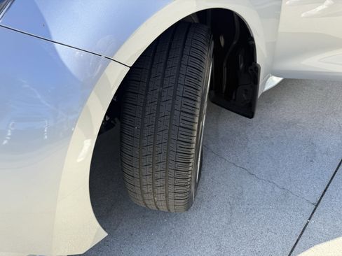 Certified 2026 Toyota Corolla LE image 33