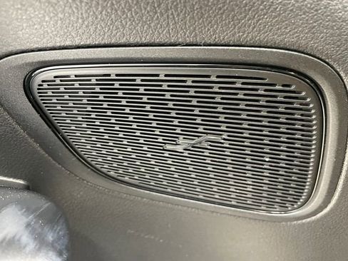 New 2026 Mercedes-Benz GLC 300 image 36