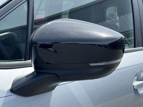 New 2026 Subaru Outback Premium image 37