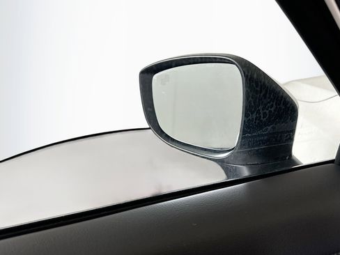 Used 2025 MAZDA CX-5 AWD 2.5 S w/ Preferred Package image 16