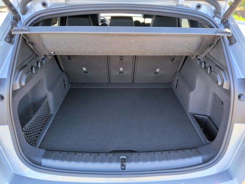 Used 2025 BMW X1 xDrive28i w/ M Sport Package image 31