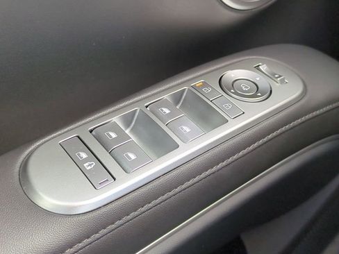 New 2026 Hyundai Palisade XRT Pro image 33