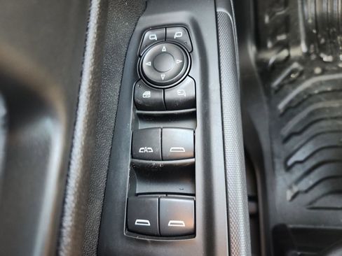 New 2026 GMC Sierra 2500 Pro image 19