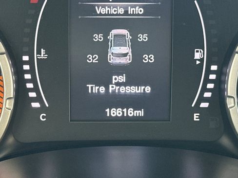 Used 2021 Jeep Renegade Sport AWD/4WD image 29