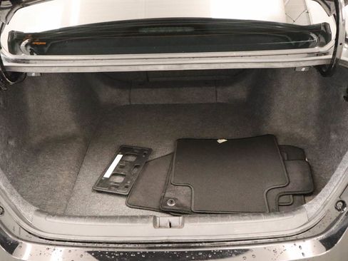 Used 2018 Honda Accord EX-L image 20