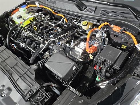 New 2026 Lincoln Corsair Grand Touring image 20