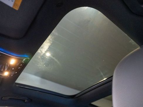 New 2026 Mercedes-Benz E 350 4MATIC Sedan image 17