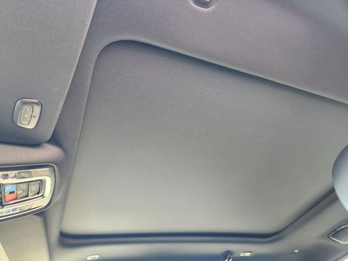 New 2026 RAM 1500 RHO w/ RHO Level 1 Equipment Group image 22