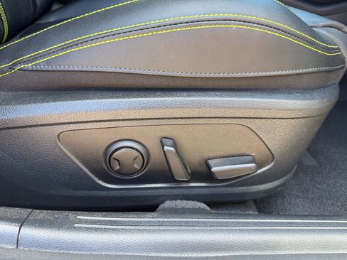 Used 2025 Kia K5 GT w/ GT1 Package image 36