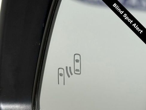 Used 2023 Toyota 4Runner Limited image 24