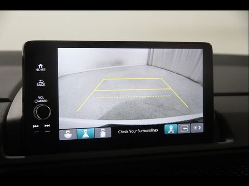 Used 2024 Honda CR-V Sport-L image 15