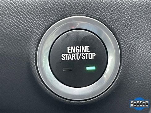 Used 2023 GMC Terrain SLT w/ Elevation Edition image 28