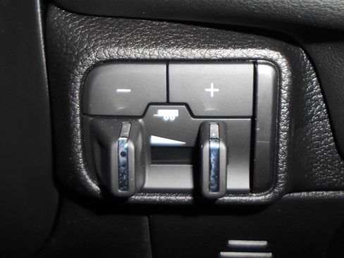 New 2026 Dodge Durango GT image 14