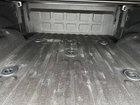 Used 2026 RAM 3500 Laramie AWD/4WD image 20