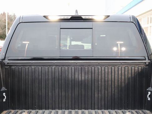 Used 2024 Toyota Tundra SR5 image 32