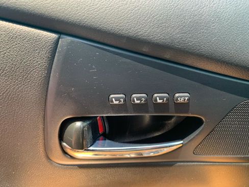 Used 2015 Lexus RX 450h AWD image 22