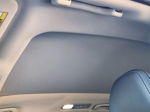 New 2026 Subaru Ascent Limited image 20