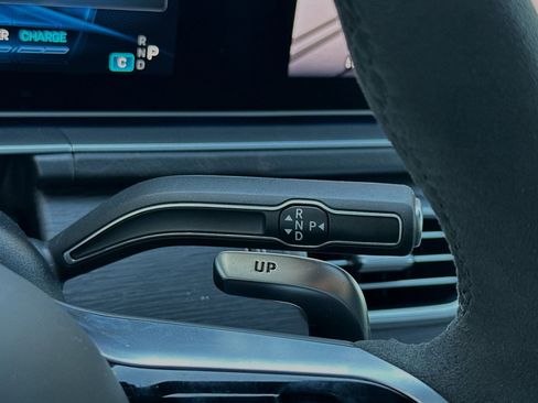 New 2025 Mercedes-Benz GLE 53 AMG 4MATIC Coupe image 26