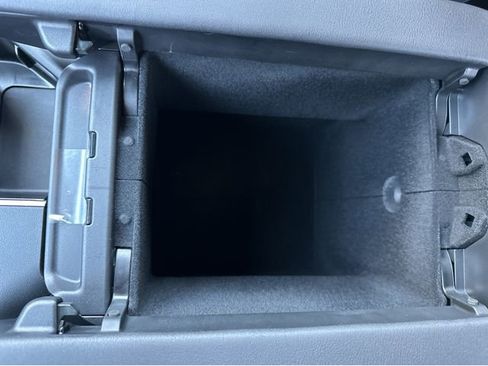 New 2026 Lexus TX 350 FWD image 35