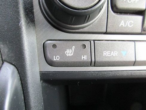 Used 2015 Honda Pilot EX-L image 27