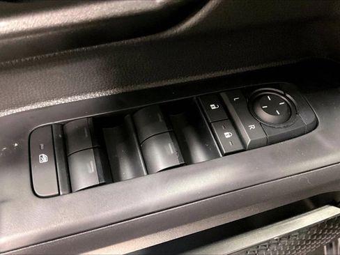 New 2026 Toyota Tacoma SR5 image 42