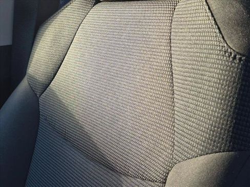 Used 2023 Toyota RAV4 LE FWD image 14