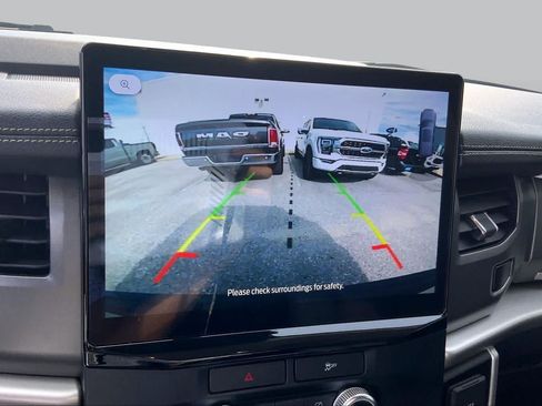 Certified 2022 Ford Expedition XLT RWD image 26