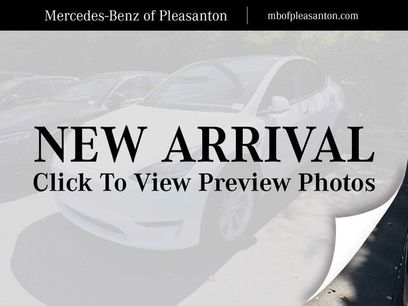 Used 2021 Tesla Model Y Long Range
