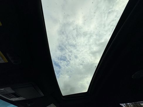 Used 2014 Ford F150 FX4 w/ Equipment Group 402A Luxury image 40