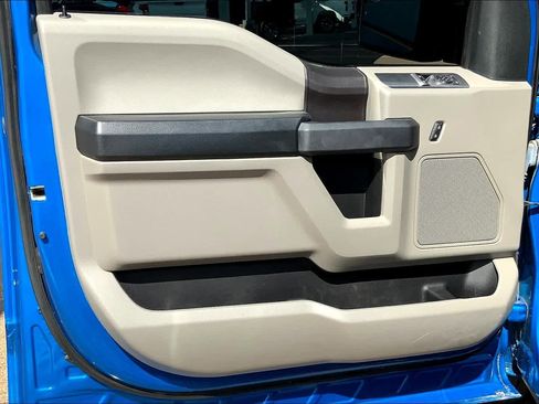 Used 2019 Ford F150 XL w/ Equipment Group 101A Mid image 19