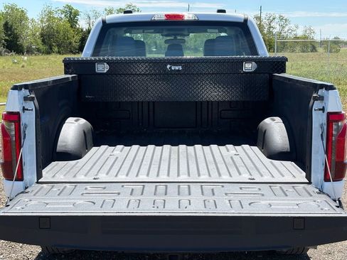 Used 2024 Ford F150 XL image 10