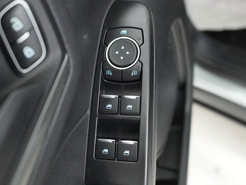 Used 2024 Ford Escape Active w/ Tech Pack #1 FWD image 21
