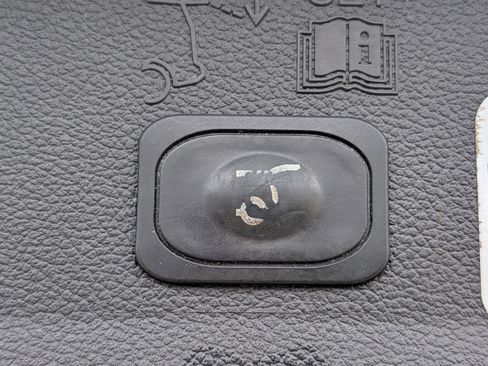 Used 2017 Ford Escape Titanium FWD image 14