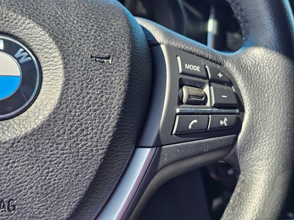 Used 2016 BMW X3 xDrive28i AWD/4WD image 26