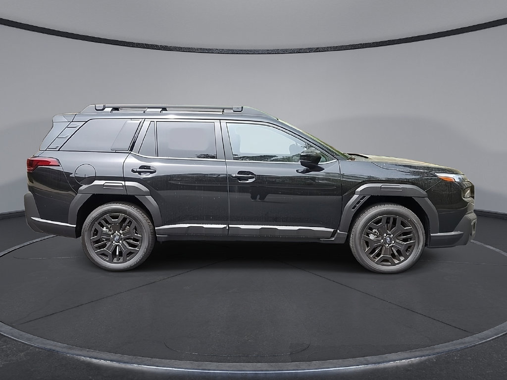 New 2026 Subaru Outback Limited XT AWD/4WD image 5