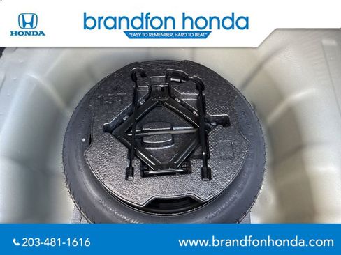 Used 2023 Hyundai Elantra SEL FWD image 30